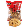 澳华粗粮锅巴麻辣味 办公室 聚会 休闲锅巴 膨化怀旧零食品300g