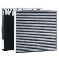 韦斯特(WESTERS)空调滤清器MK-1910(14-15款自由光2.4L/16款自由光 2.0L)