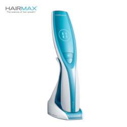 HAIRMAX 生发梳 9光束健发梳  LLLT低能量红光控油防脱发头皮按摩光学美容仪Ultima9