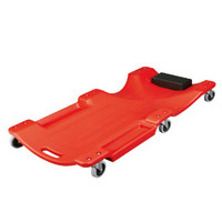 TORIN 通润（TORIN）TRH6802-2 塑料修车板修车躺板修理板滑板车睡板