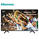 Hisense 海信 LED60E5U 60英寸 4K液晶电视