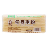 梦颖 江西米粉 优质大米为原料 900g/袋