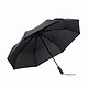 小米（MI）米家自动雨伞  一键自动开合 黑色