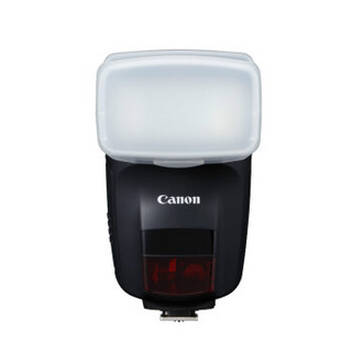 Canon 佳能 SPEEDLITE 470EX-AI 闪光灯