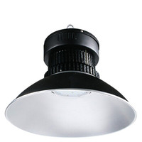 HAIDE/海德照明 HAIDE LIGHTING LED工矿灯 工矿灯200W 200W 正白光