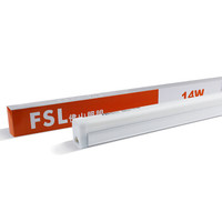 FSL/佛山照明 LED灯管 LED灯管 14W 白光