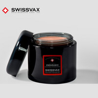 史维克斯 SWISSVAX高效特氟龙蜡Endurance进口车蜡抗污防护蜡200ml