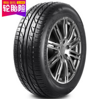 Double Star 双星 轮胎/汽车轮胎 205/50R17 93V DS810 适配雪铁龙C4