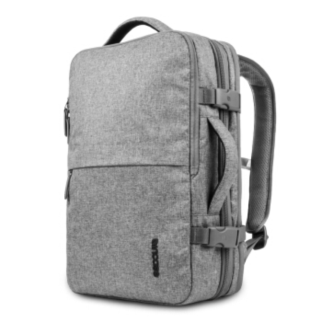 魔都｜外企销售｜奔四大叔｜EDC