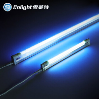 Cnlight/雪莱特 杀菌灯 ZW-ZJD 40W