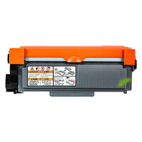 KONICA MINOLTA 柯尼卡美能达 TNP66大容量墨粉2.6K (适用2600P/3000MF/3080MF机型)
