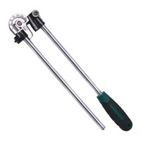 世达(SATA)97322 弯管器8MM