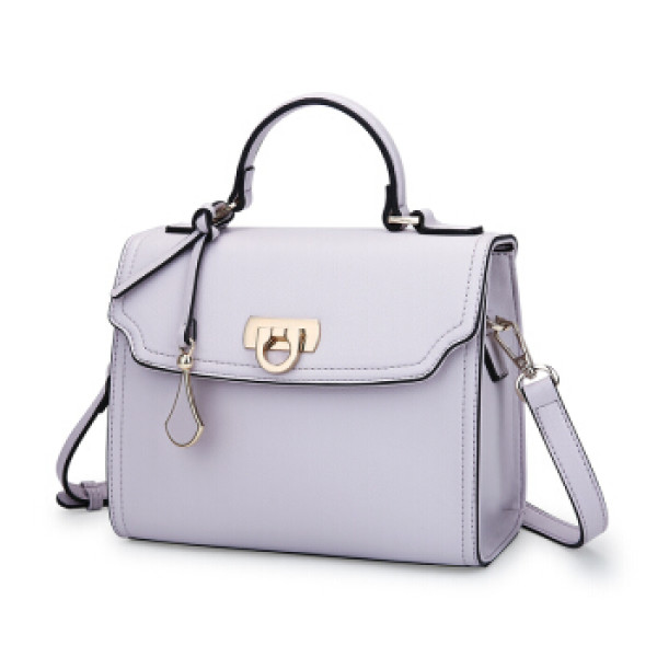 【mexican/稻草人mlbd04180446vl01a女士单肩包】mexican 稻草人 斜