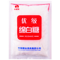 中糖牌 优级绵白糖 400g