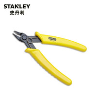 史丹利（Stanley）电子水口钳 6寸 84-867-22