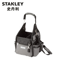 史丹利（Stanley）电工工具包 95-268-23（付款后5-10天发货）