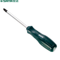 世达 SATA 61713 A系列十字穿心螺丝批