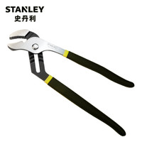 史丹利（Stanley）水泵钳 16寸新型水泵钳 84-445-23