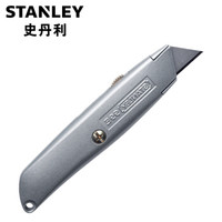 史丹利(Stanley)割刀 通用割刀 10-099-22