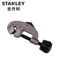 史丹利（Stanley）切管器 3-28mm 93-020-22