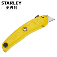 史丹利(Stanley)割刀 旋转割刀 10-989-23