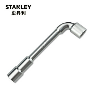 史丹利（Stanley）L形套筒扳手 9mm 13-371-23