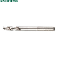 世达 SATA 53501 导向钻头80MM