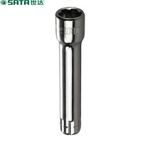 世达 SATA 19091 穿透式接杆30MM（货期不定）