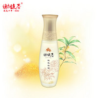 谢馥春桂花金油100ml(桂花油 精华油 润肤 护发 多用油)