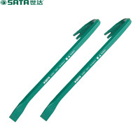 世达 SATA 92564 起钉撬棍 起钉器20*1000mm(货期不定)