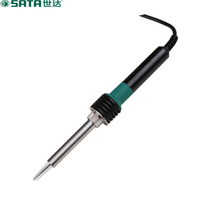 世达 SATA 03262  陶瓷内热式工业级电烙铁60W