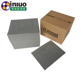 新络（XINLUO）PS91401重量级厚吸液垫万用多功能多用途吸液棉垫