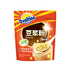 阿华田(Ovaltine)可可味豆浆风味营养早餐豆浆粉非转基因大豆随身包360g(30g*12包)