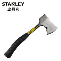 史丹利（Stanley）钢斧20oz 59-020-22