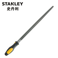 史丹利(Stanley)方锉 中齿方锉6寸 22-368-28(付款后5-10天发货)