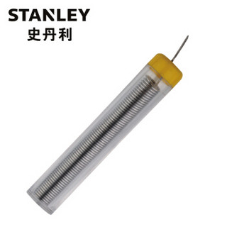 史丹利（Stanley）锡笔1.0mm/14g STHT73741-8-23（付款之后即发货）