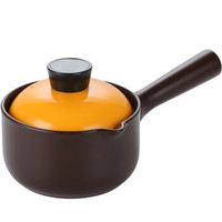 COOKER KING 炊大皇 TC10MW 陶瓷炖煲  1L  