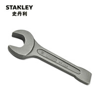 史丹利(Stanley)开口敲击扳手 46mm 96-941-23(付款后3-5天发货)