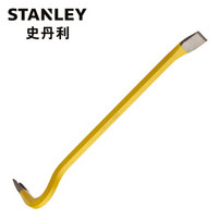 史丹利（Stanley）起钉器 24寸(90°角)95-258-23