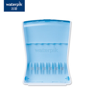 洁碧（Waterpik）TS-105E 喷头储存盒