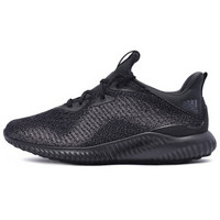 adidas 阿迪达斯 跑步系列 男alphabounce em m跑步鞋 DB1090 黑色  43