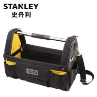 史丹利（Stanley）钢管工具包18寸 STST516114-8-23（付款后5-10天发货）