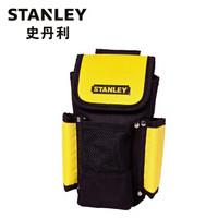 STANLEY 史丹利 防水尼龙工具腰包 93-222-1-23（付款之后即发货）