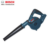 博世Bosch原装GBL18V-120充电吹风机18V锂电鼓风机家用电脑除尘器如缺货交期三十天