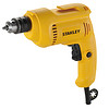 史丹利 STANLEY 电动工具 手电钻  400W 10mm STDR4010-A9