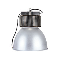 FSL/佛山照明 LED工矿灯 LED工矿防爆灯 250W 白光