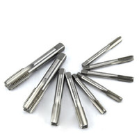 LINKS M20*1.5  H2 哈量 机用丝锥 /个