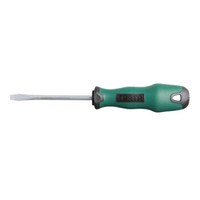 世达(SATA)09913 工具托螺丝刀组套 13件/套