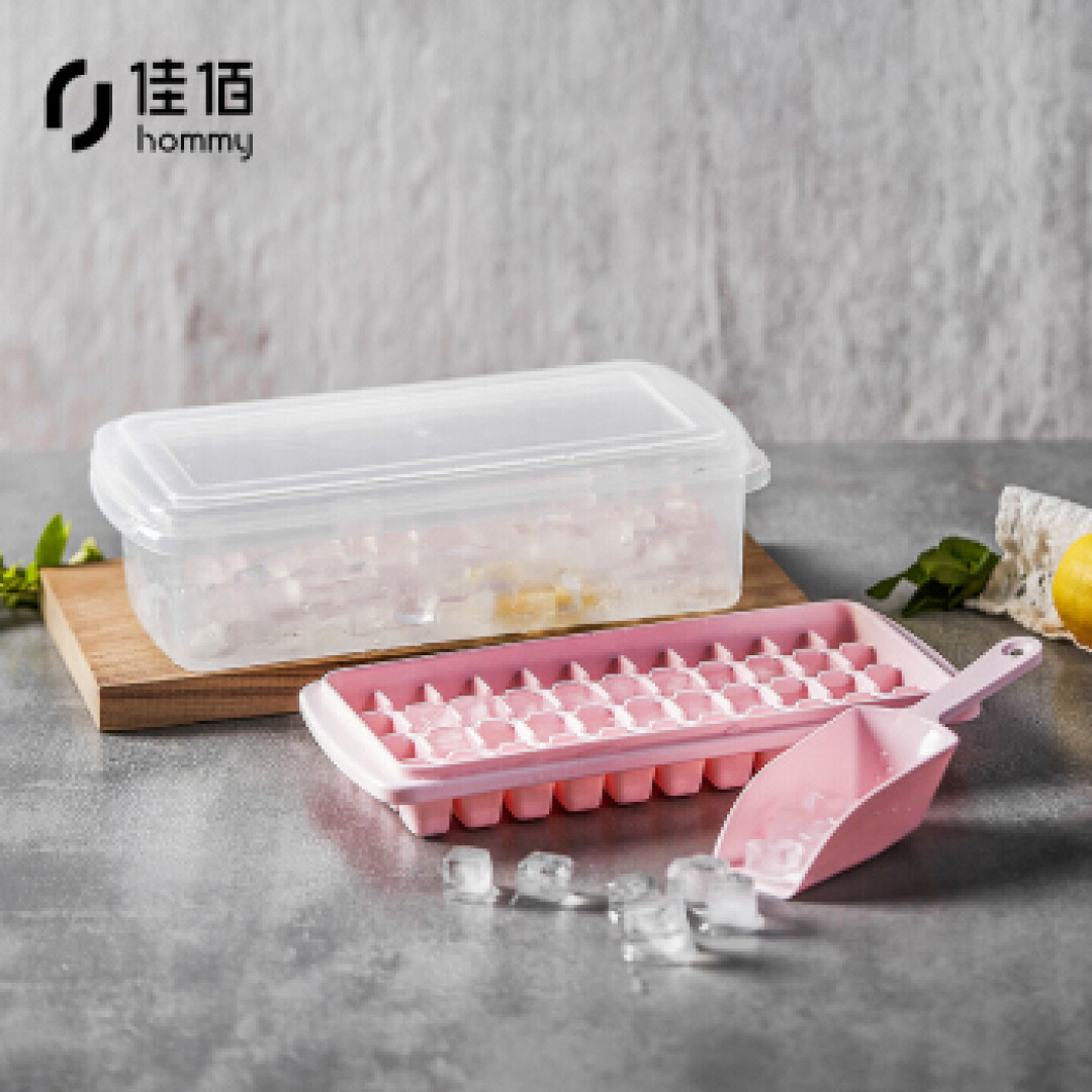 柠檬买多了?教你低成本做出一杯柠檬茶
