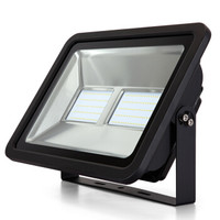 FSL/佛山照明 投光灯 LED投光灯 150W 白光